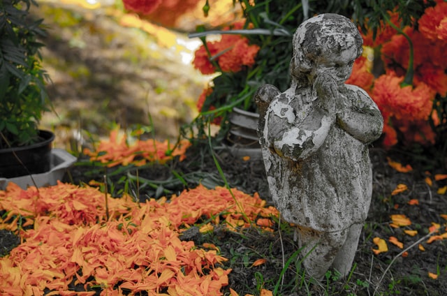 cremation services Streamwood, IL