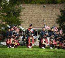 funeral homes Elk Grove Village, IL