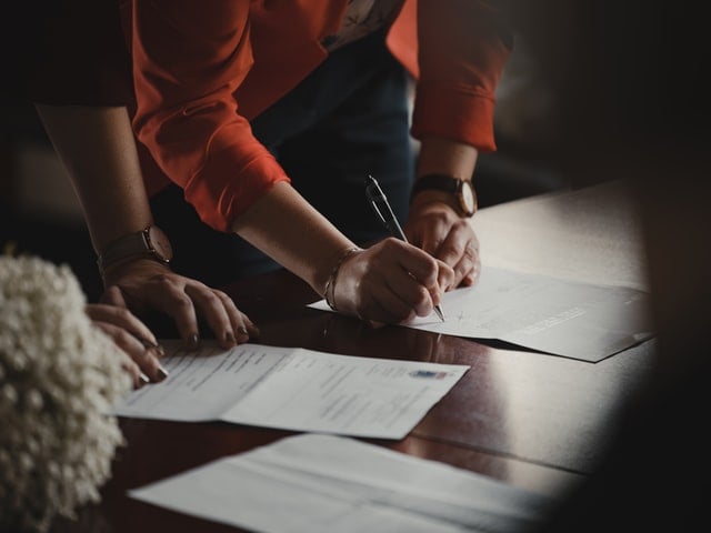funeral homes Hoffman Estates IL