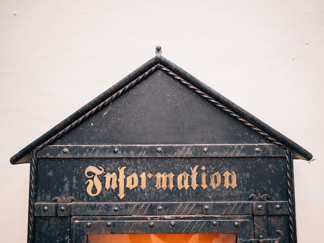 funeral homes Barrington, IL