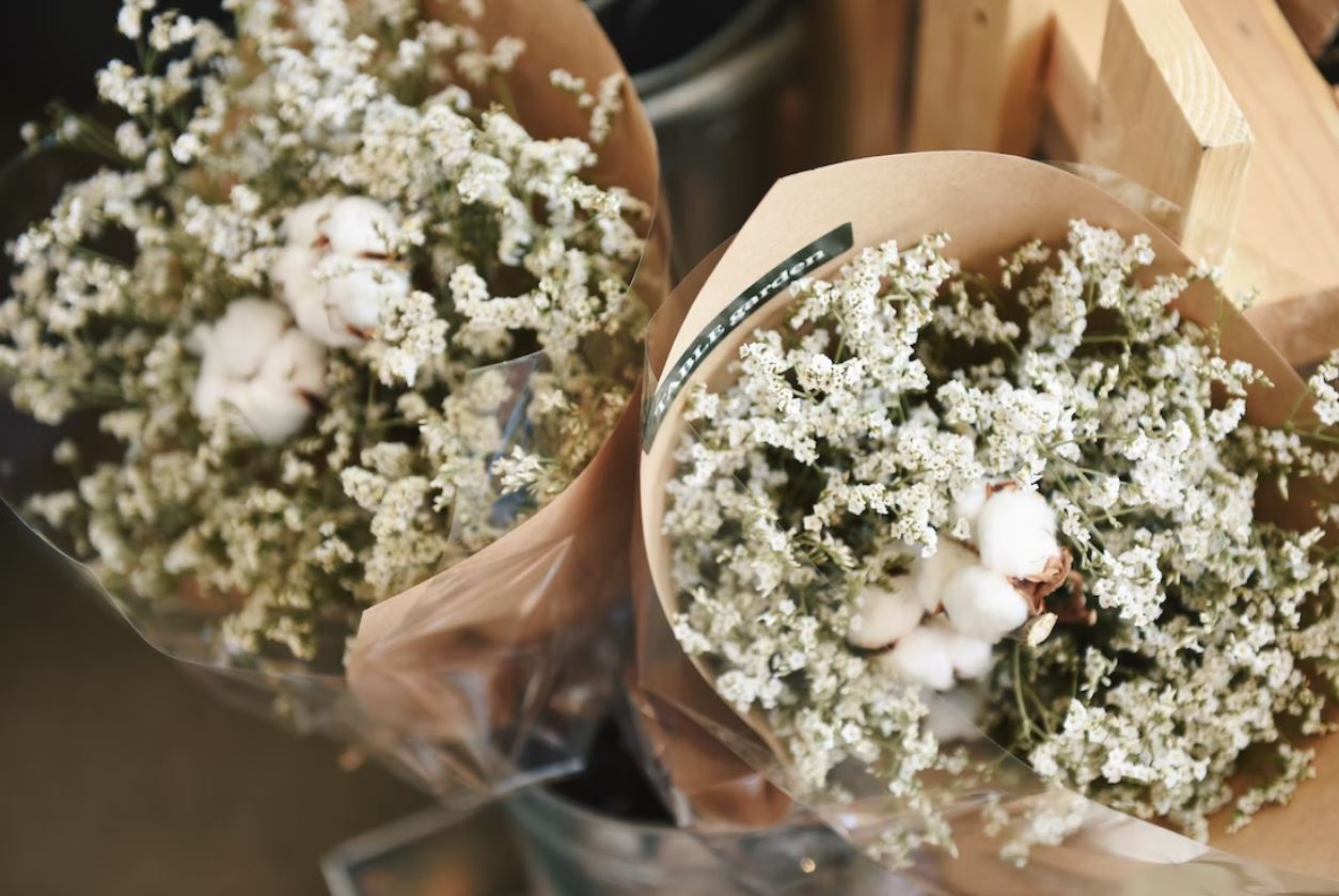 funeral homes in Elk Grove Village, IL