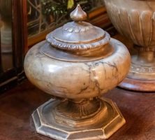 cremation services in Barrington, IL