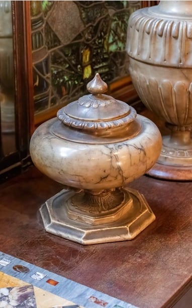 cremation services in Barrington, IL