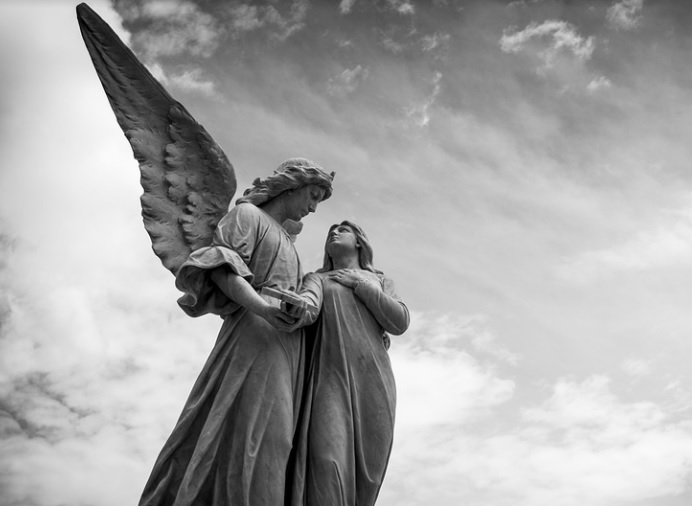 cremation services in Streamwood, IL