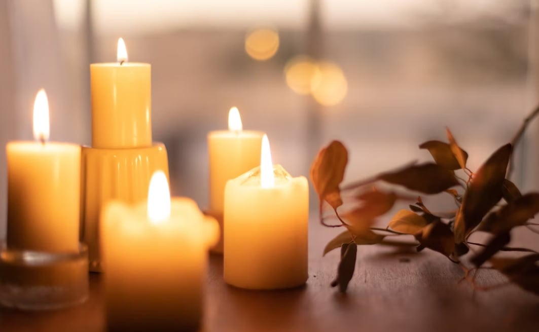 cremation services in Schaumburg, IL