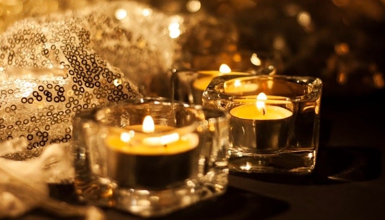 cremation services in Barrington, IL