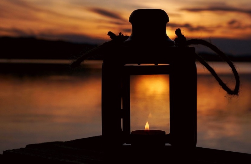 cremation services in Elk Grove Village, IL