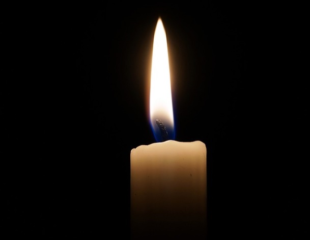 cremation services in Hoffman Estates, IL