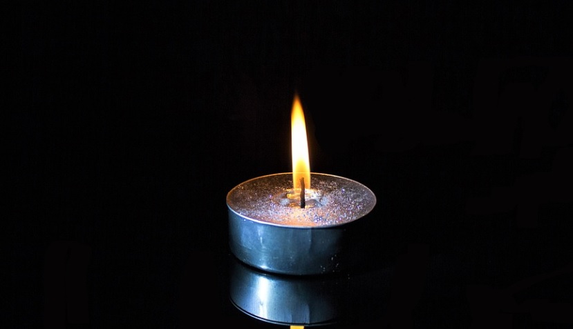 cremation services in Barrington, IL