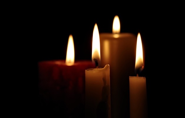 cremation services in Hoffman Estates, IL