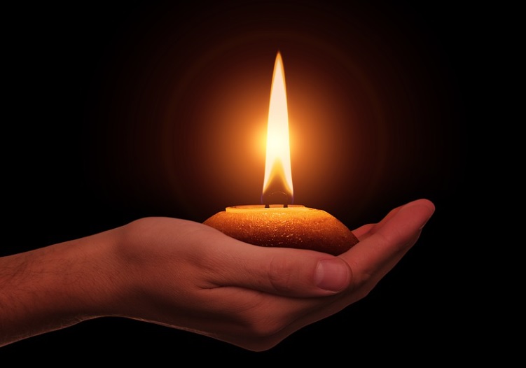 cremation services in Hoffman Estates, IL