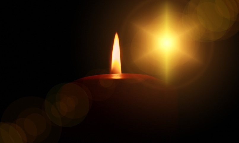cremation services in Hoffman Estates, IL