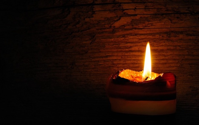 cremation services in Hoffman Estates, IL