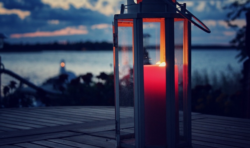 cremation services in barrington, il