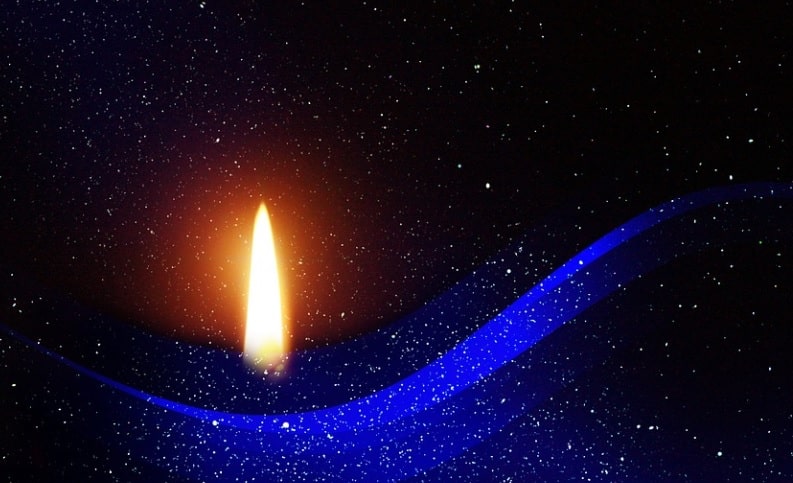 cremation services in elk grove village, il