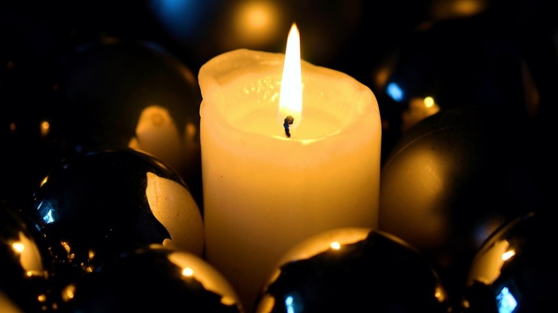 cremation services in barrington, il