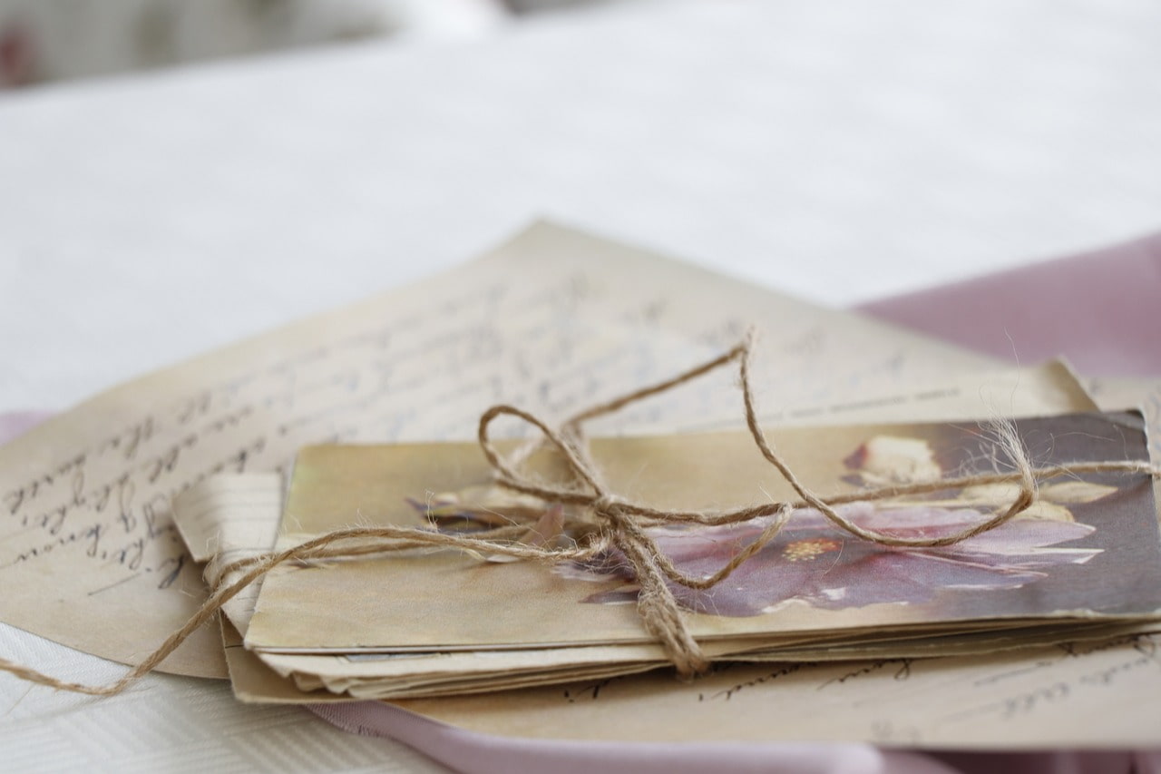cremation services in streamwood, il