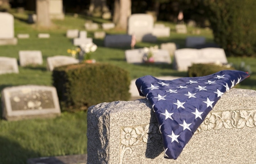 funeral homes in elk grove village, il