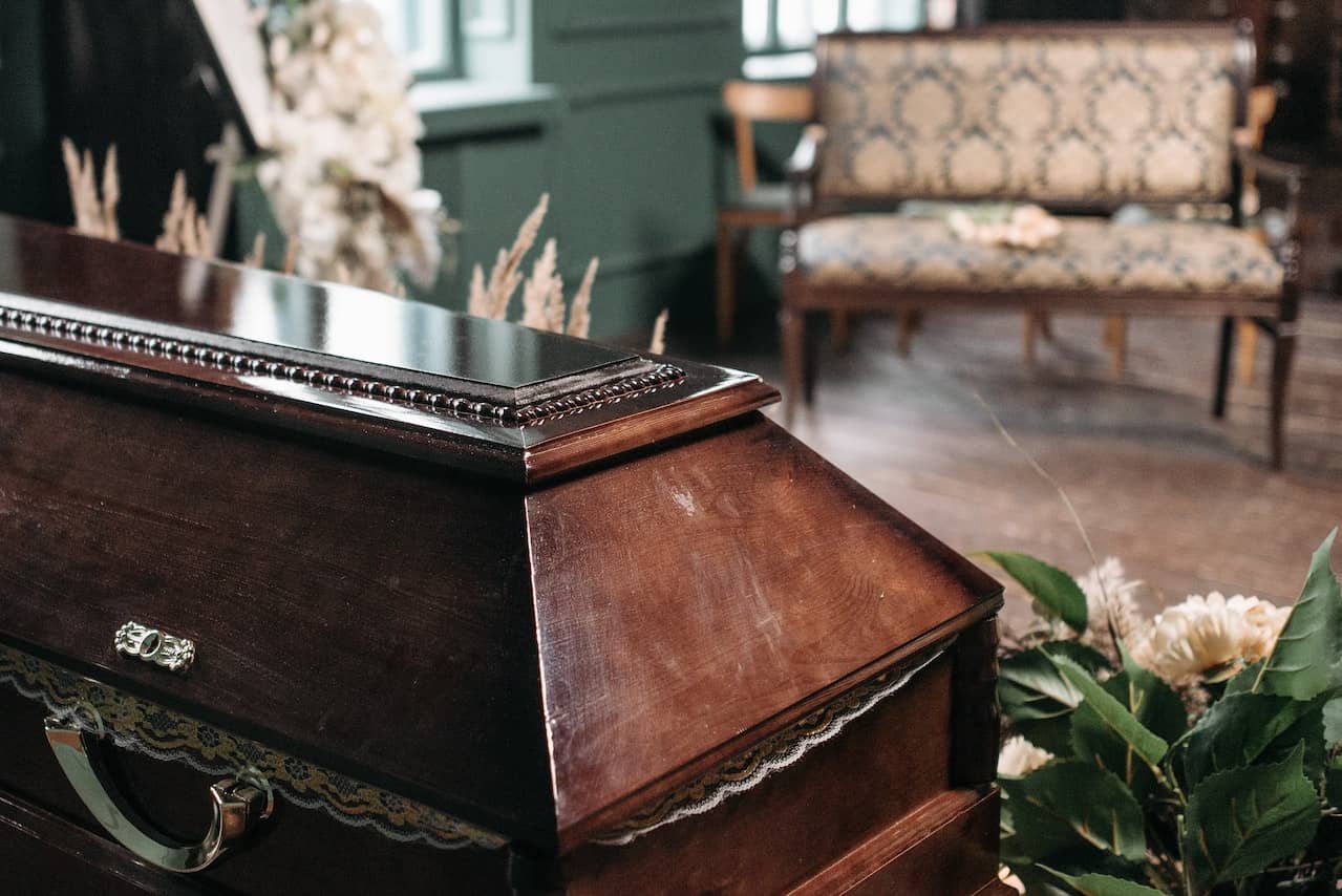 funeral homes in streamwood, il