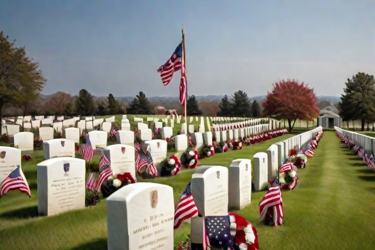 funeral homes in barrington, il