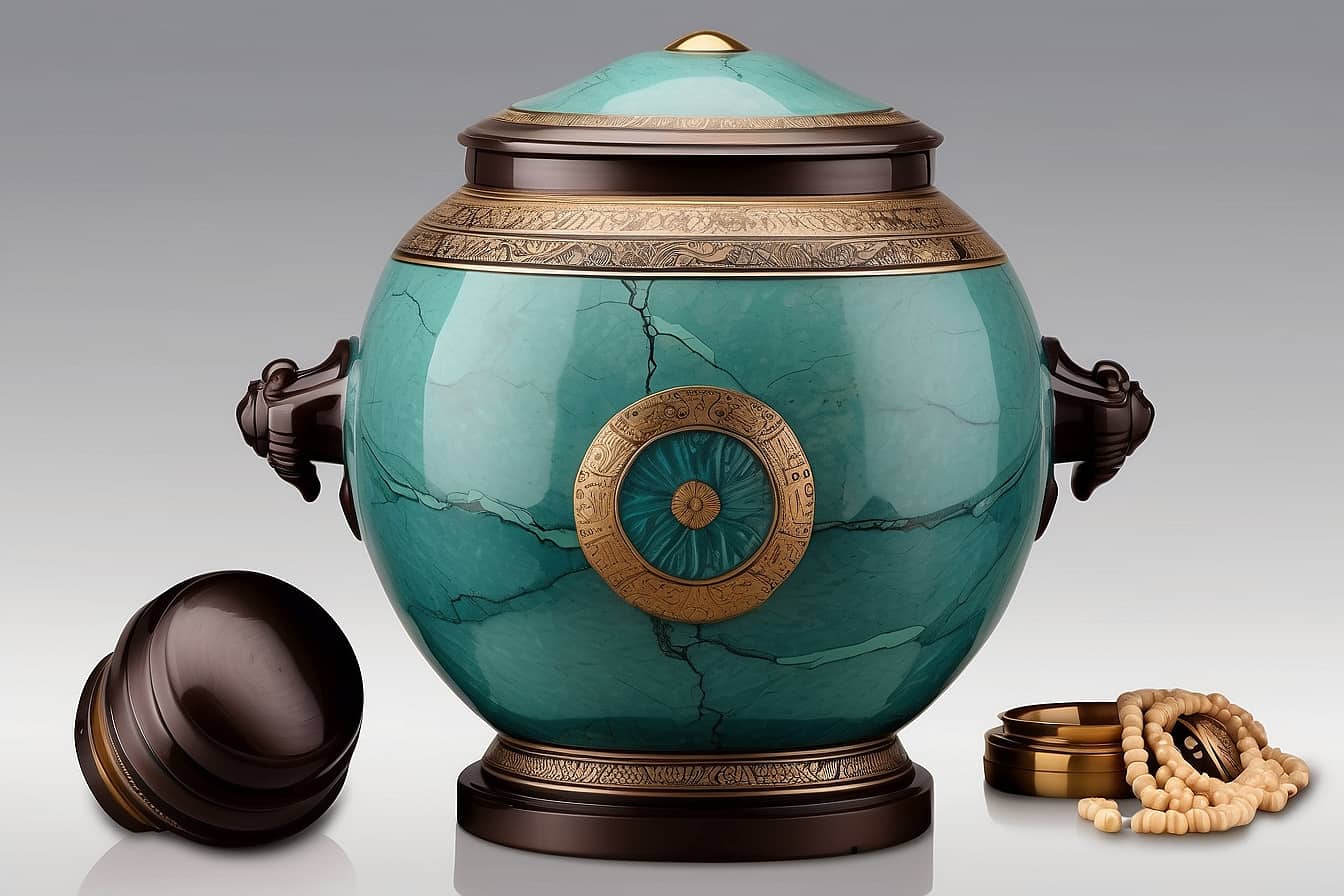 cremation services in barrington, il