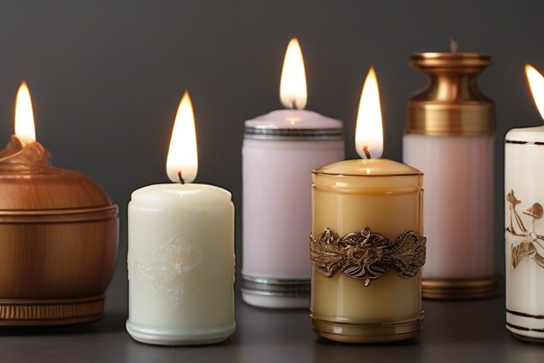 cremation services in streamwood, il