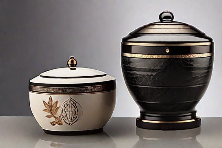 cremation services in elk grove village, il