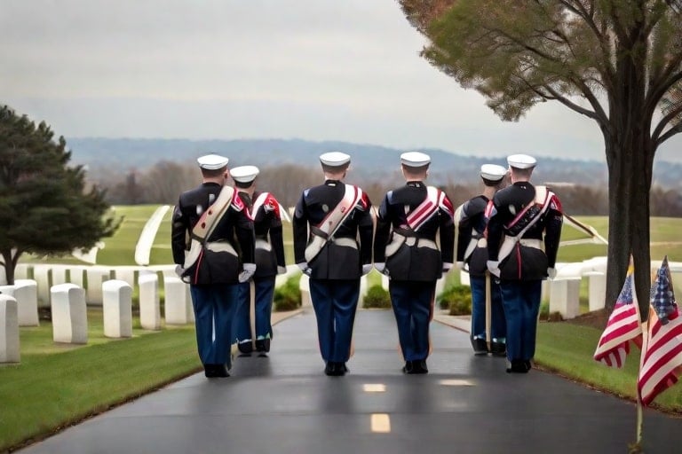 funeral homes in streamwood, il