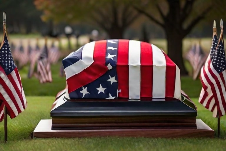 funeral homes in streamwood, il