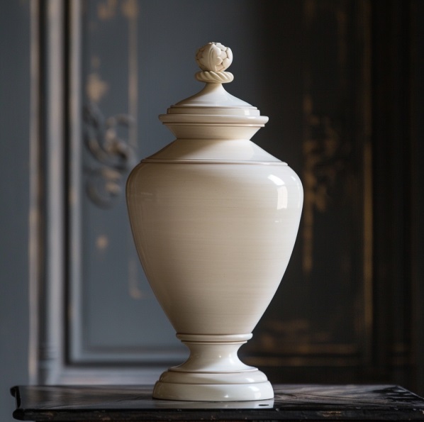 cremation services in elk grove village, il