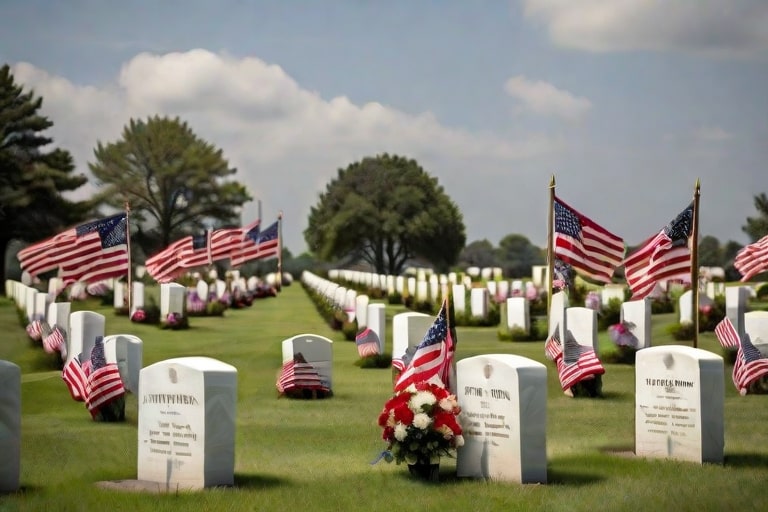funeral homes in elk grove village, il
