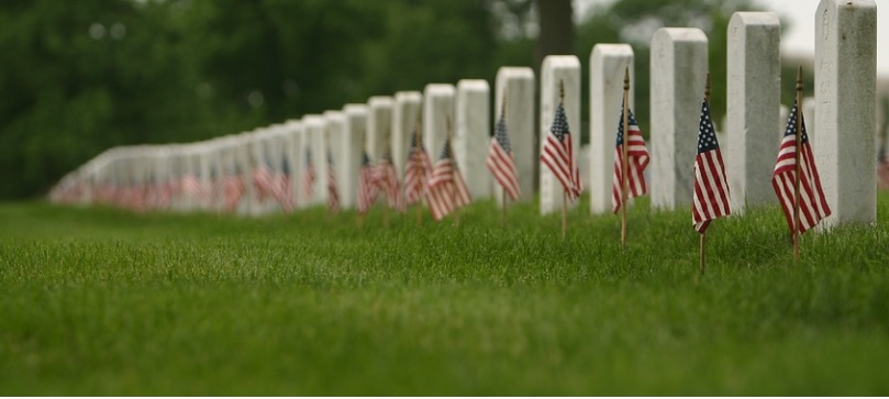 funeral homes in streamwood il