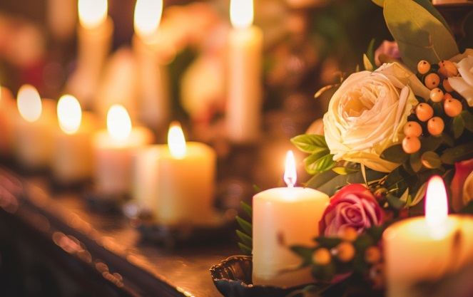 cremation services in streamwood, il