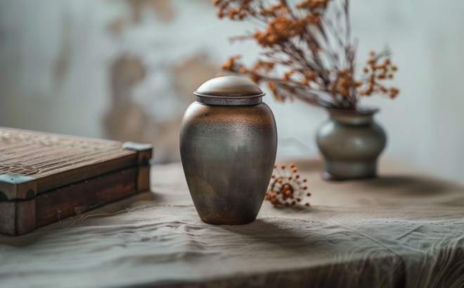 cremation services in hoffman estates il