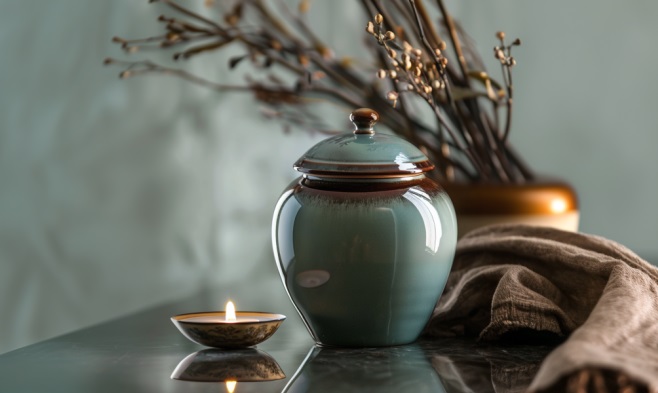 cremation services in hoffman estates il