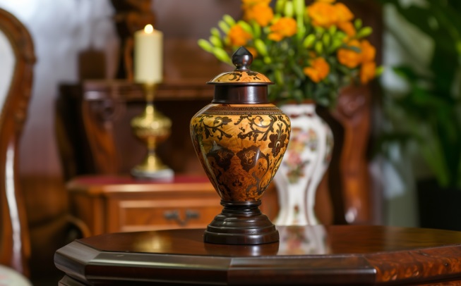 cremation services in schaumburg, il