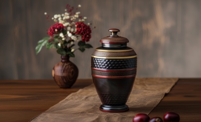 cremation services in schaumburg, il