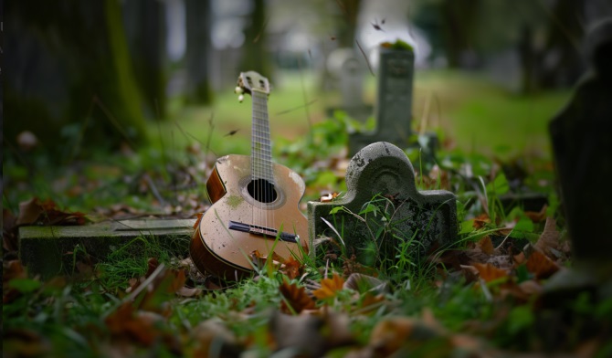 funeral home in barrington il