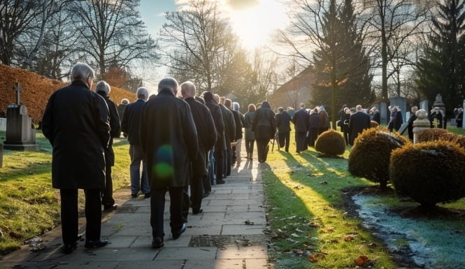 funeral homes in hoffman estates il