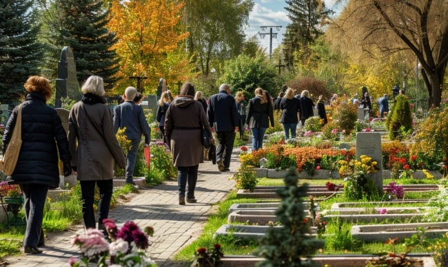 funeral homes in hoffman estates il