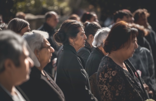 funeral homes in schaumburg il