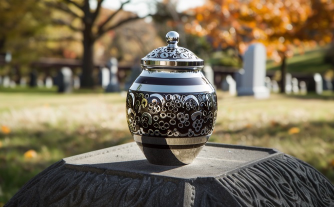 cremation services in barrington il