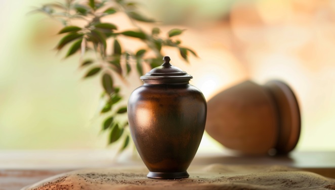 cremation services in elk grove village il