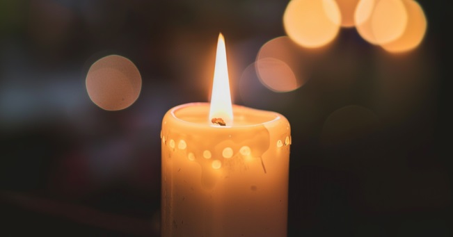 cremation services in elk grove village il