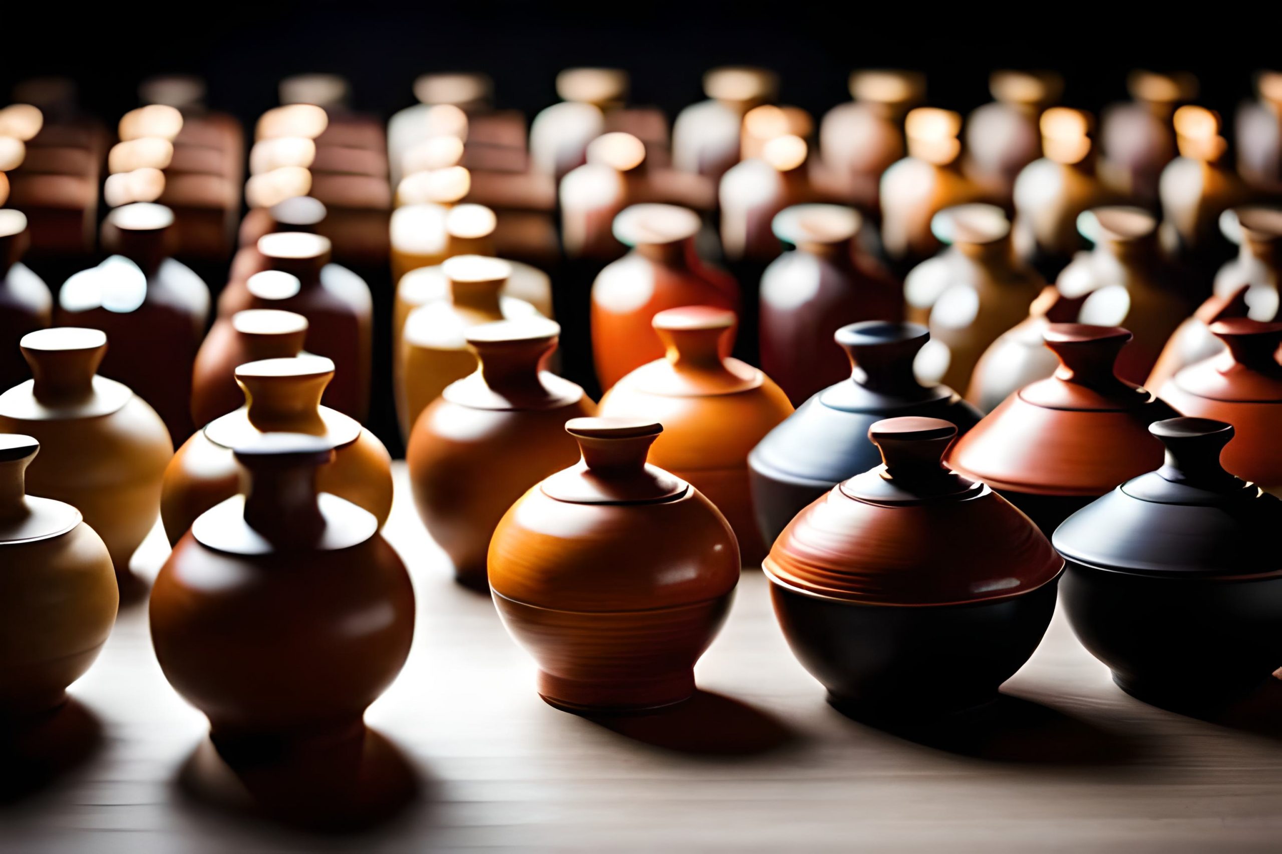 cremation services streamwood il