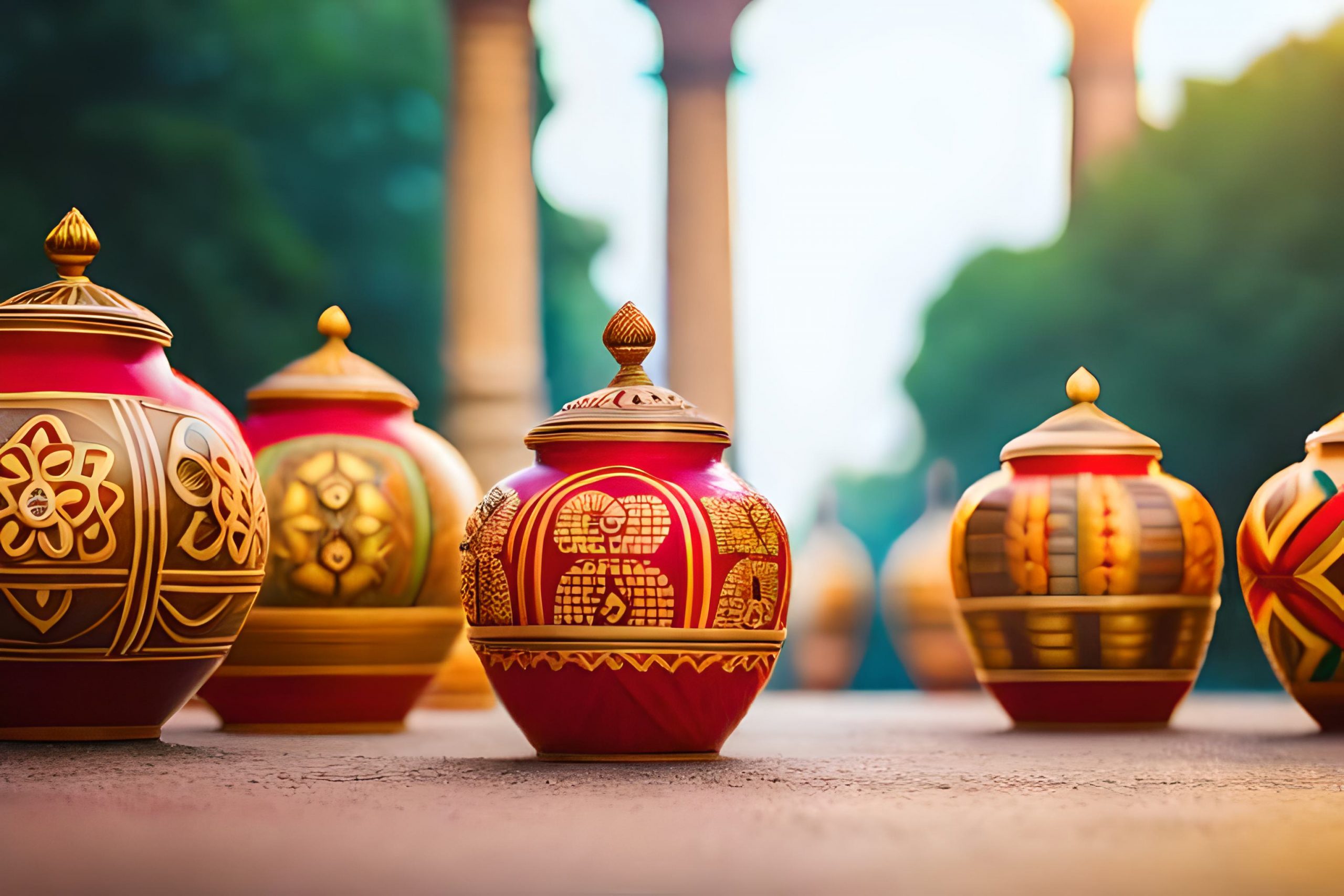 cremation services Streamwood IL