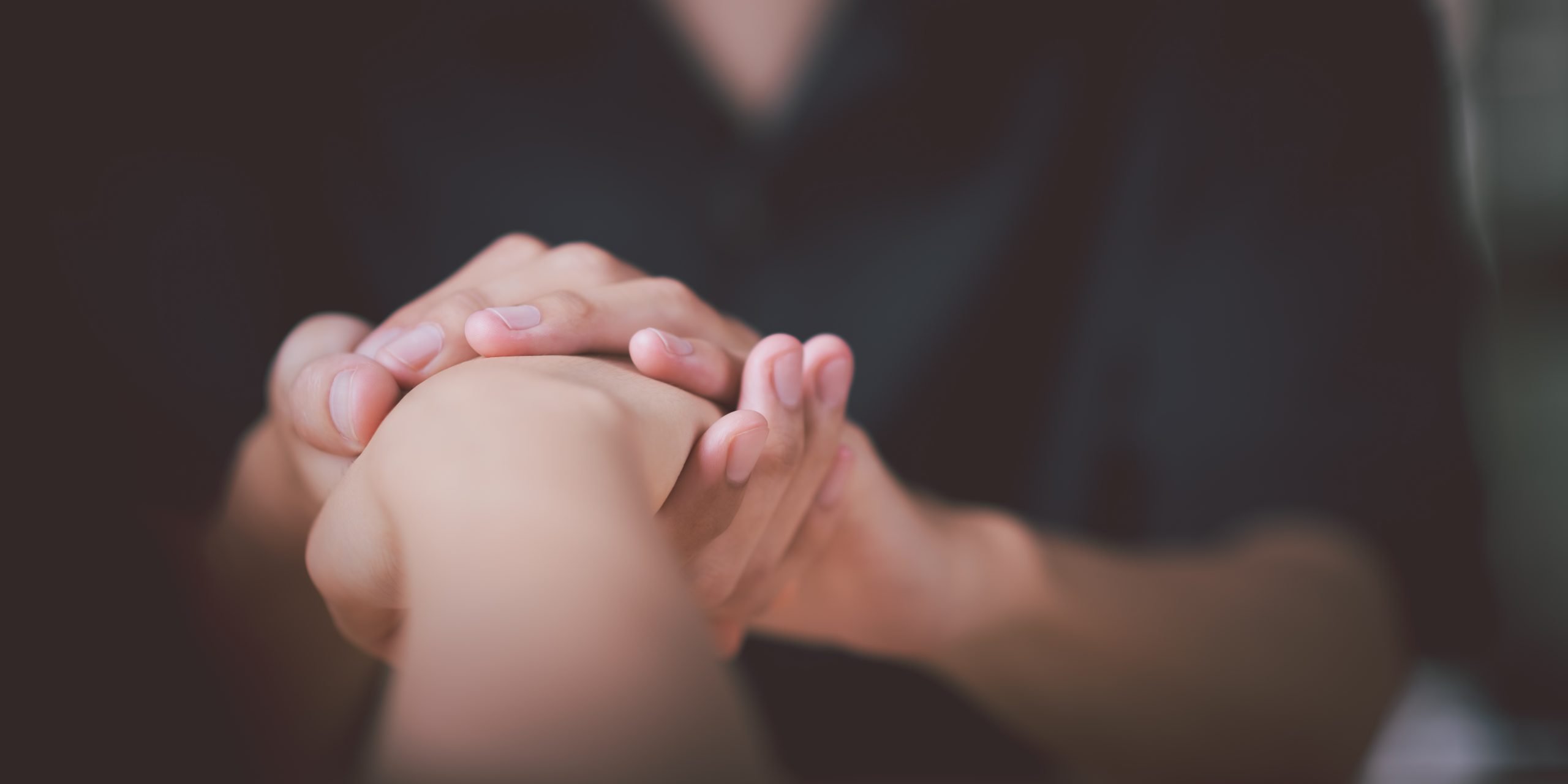 funeral homes hoffman estates il