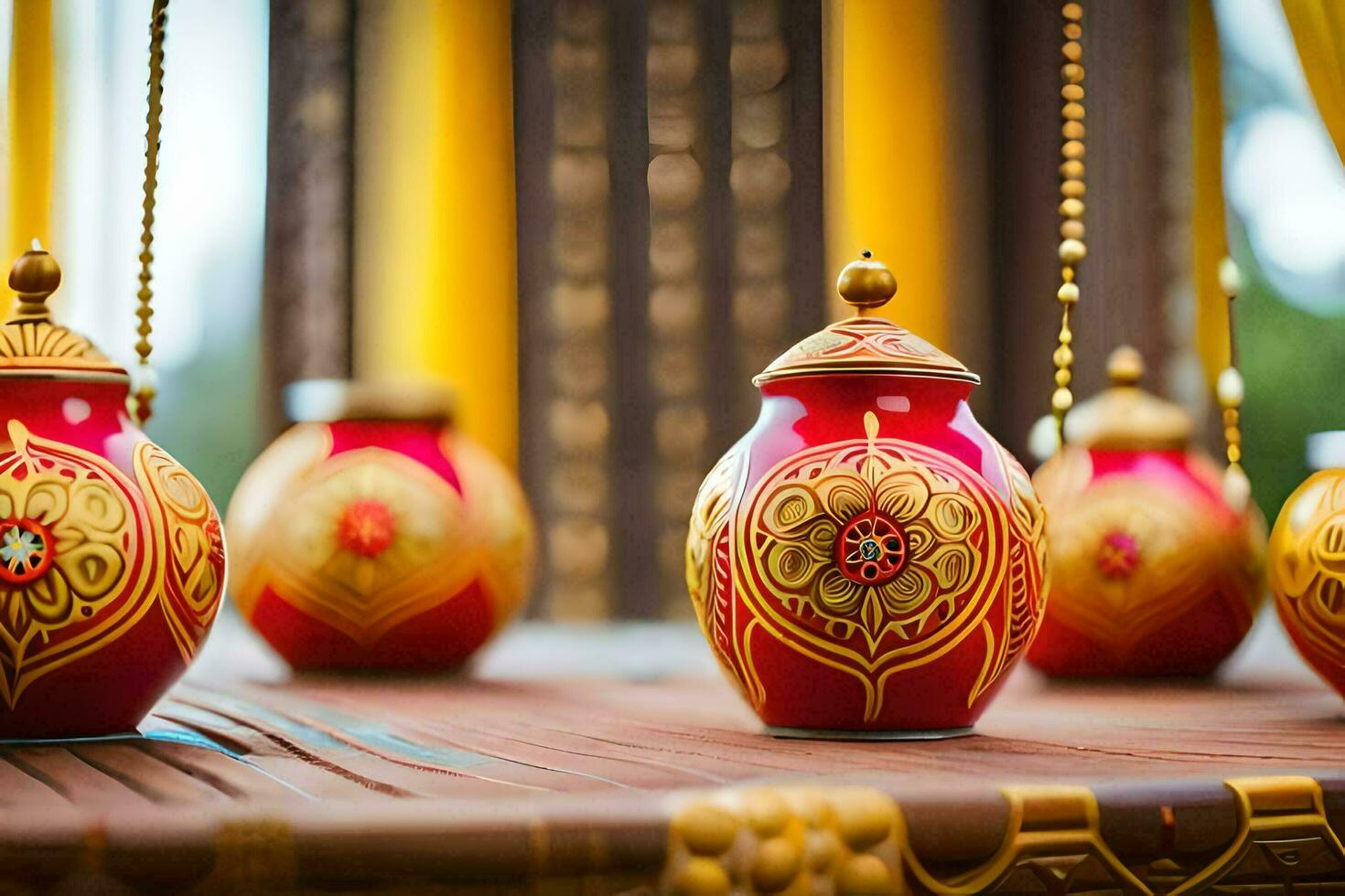 cremation services Streamwood IL
