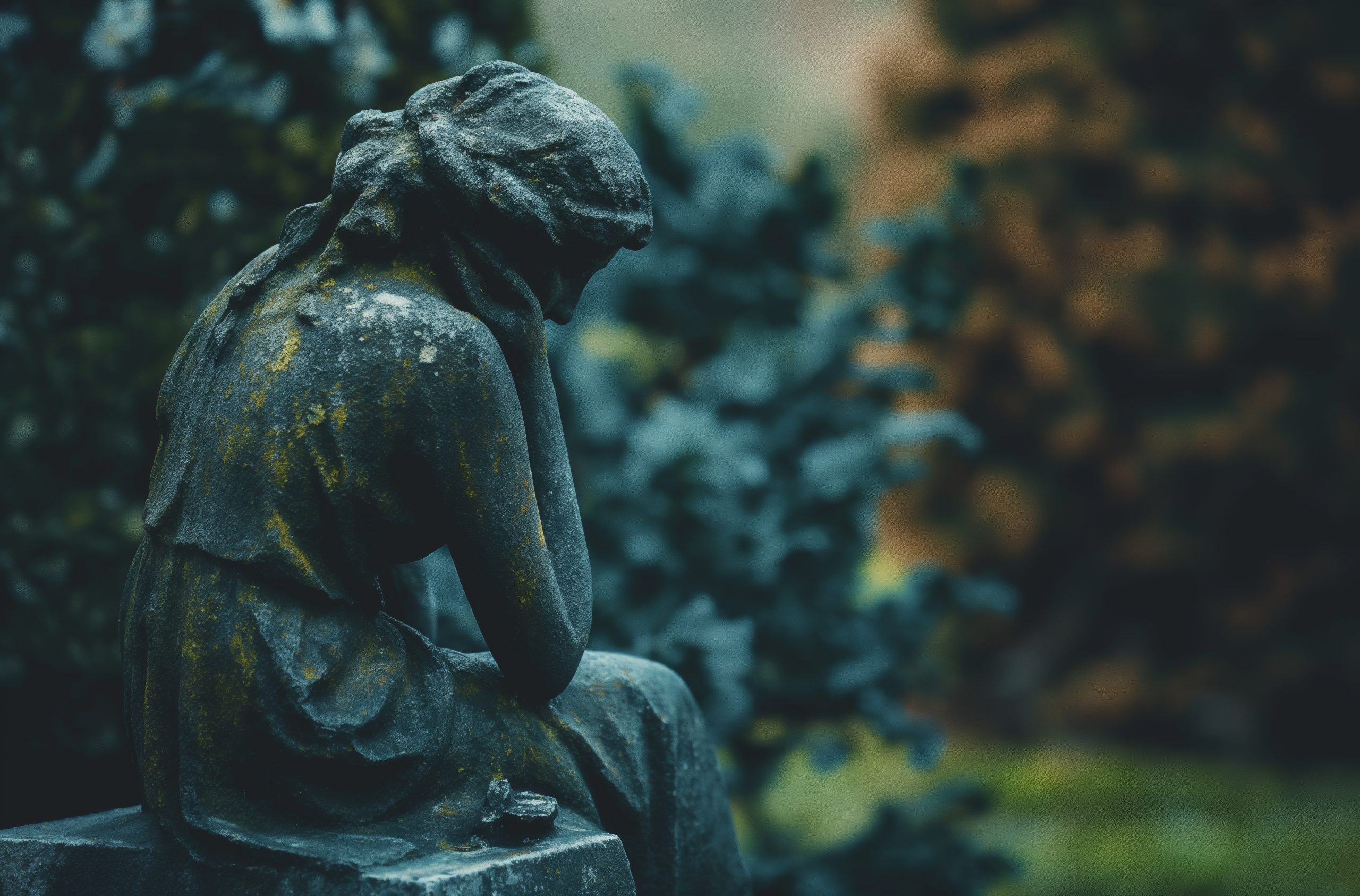 funeral homes Schaumburg IL