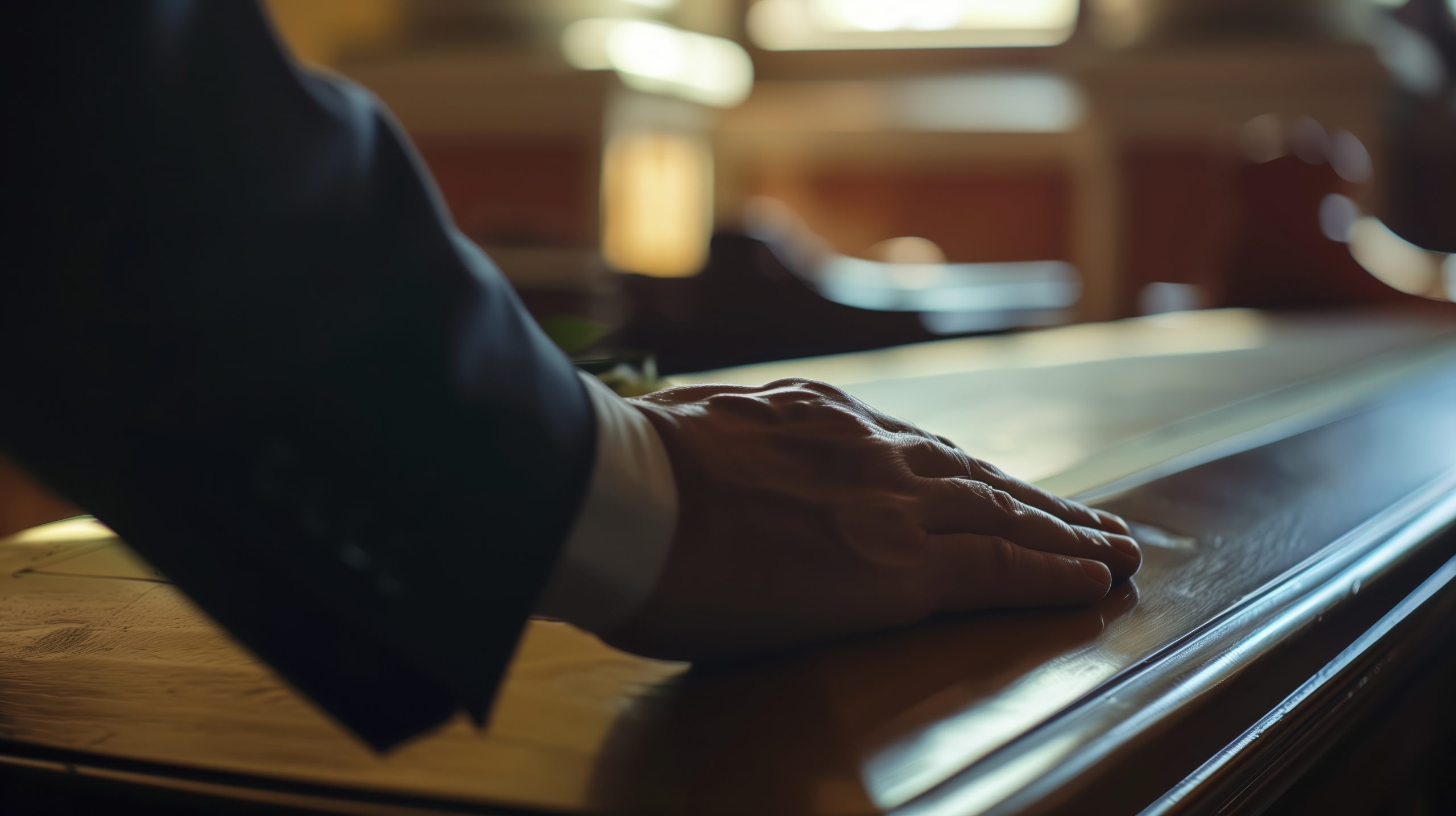 funeral homes Hanover Park IL